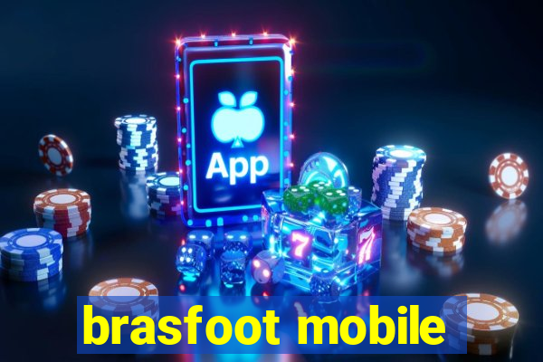 brasfoot mobile